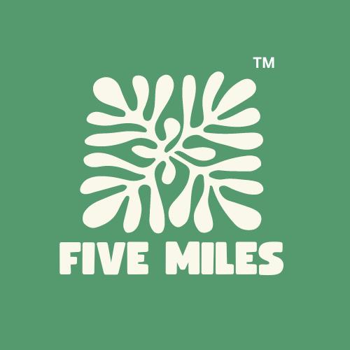 Five Miles